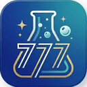 777Labo