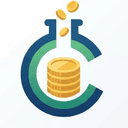 CashLabo